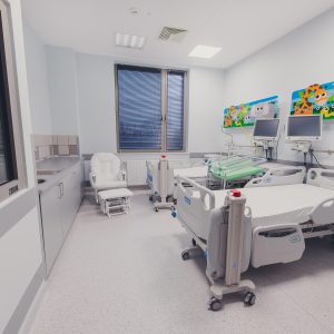 Od dzisiaj II Stopień referencyjności