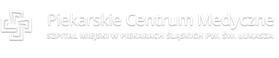 Piekarskie Centrum Medyczne Sp. z o.o. Szpital Miejski pw. św. Łukasza w Piekarach Śląskich