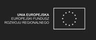 programy regionalne