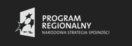 programy regionalne