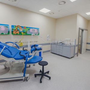 Szkoła rodzenia od 18 marca 2025