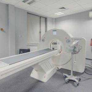 Zakład Diagnostyki Obrazowej