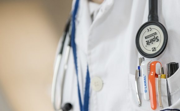 Oferty pracy – Lekarz Centralnej Izby Przyjęć – Piekarskie Centrum Medyczne Sp. z o.o.