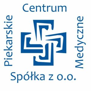 Ogłoszenie o naborze na stanowisko specjalisty ds. aparatury i sprzętu medycznego