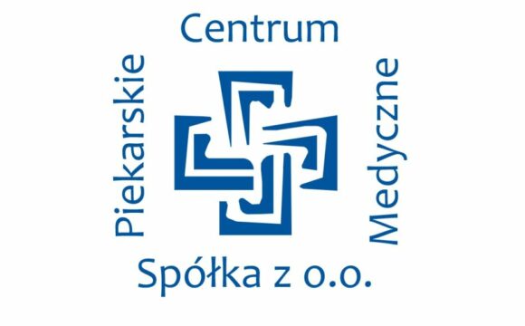 Ogłoszenie o naborze na stanowisko specjalisty ds. aparatury i sprzętu medycznego