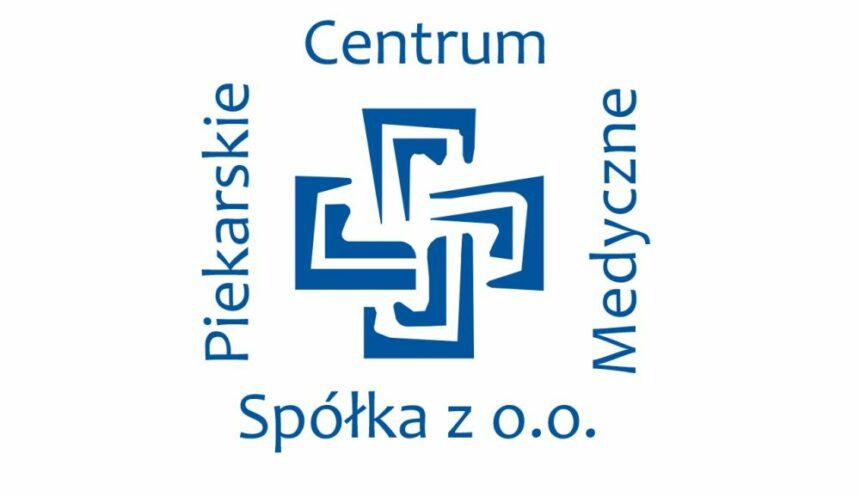 Przekaż 1,5% podatku dla szpitala
