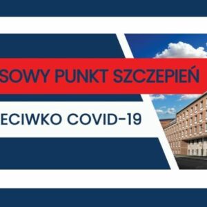 Szczepienia COVID i grypa