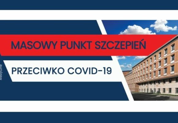 Szczepienia COVID i grypa