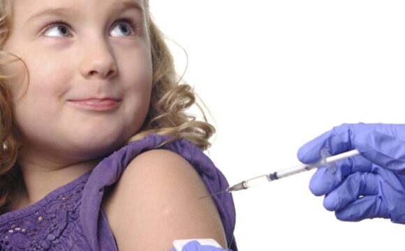 Szczepienia przeciwko meningokokom rocznika 2009