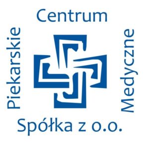 Przekaż 1,5% podatku na szpital w Piekarach