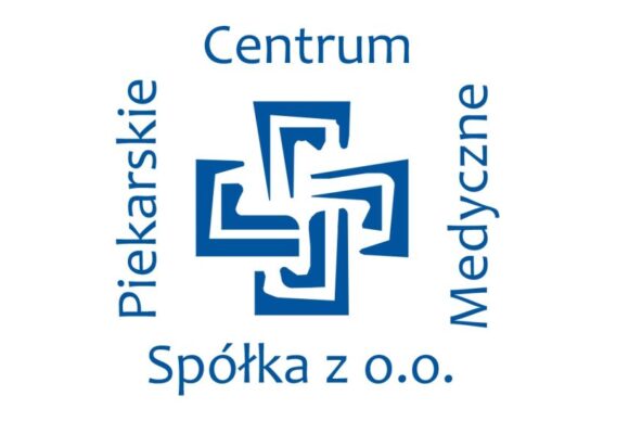 Przekaż 1,5% podatku na szpital w Piekarach