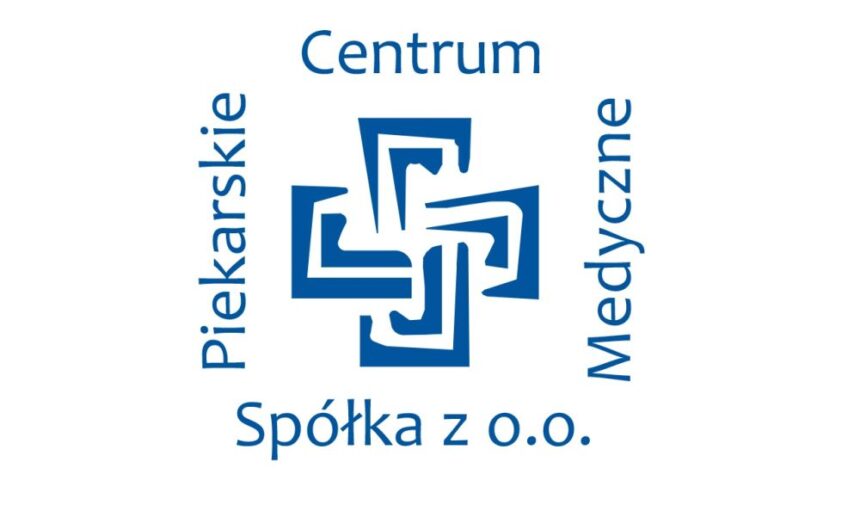 Przekaż 1,5% podatku na szpital w Piekarach