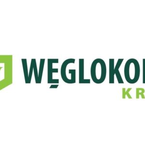 Węglokoks Kraj wspiera nasz szpital