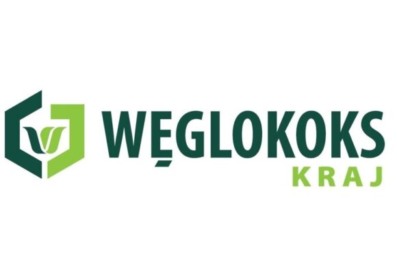 Węglokoks Kraj wspiera nasz szpital