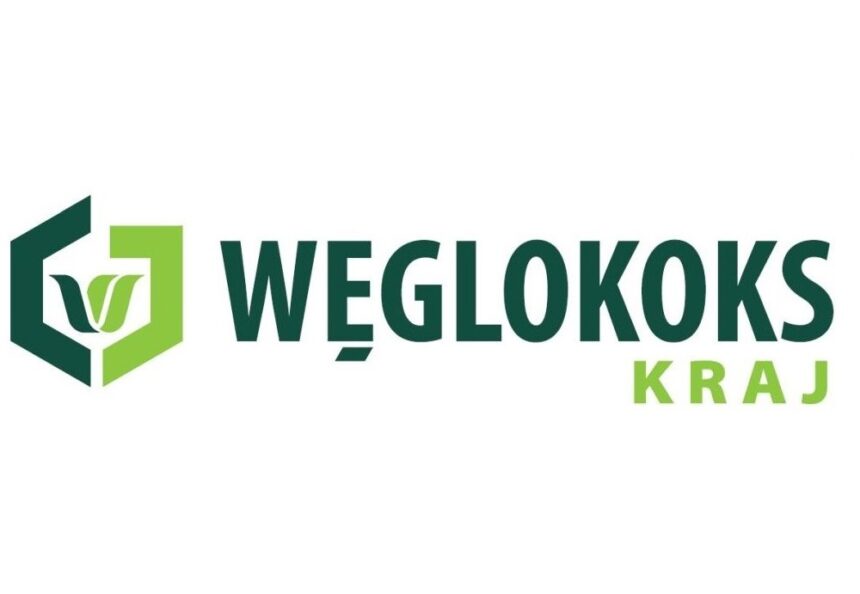 Węglokoks Kraj wspiera nasz szpital