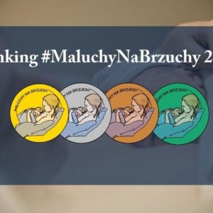 Ranking „Maluchy Na Brzuchy” 2022