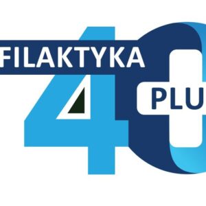 Profilaktyka 40+ w „Jedynce”