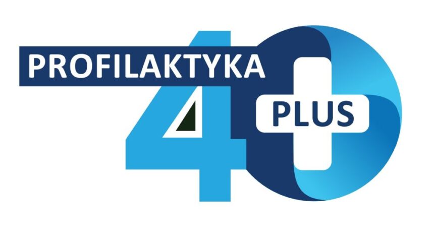 Profilaktyka 40+ w „Jedynce”