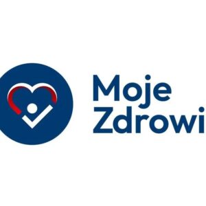 Program Moje Zdrowie