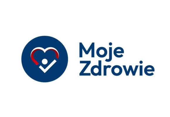 Program Moje Zdrowie