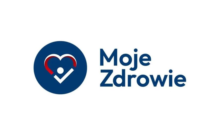 Program Moje Zdrowie