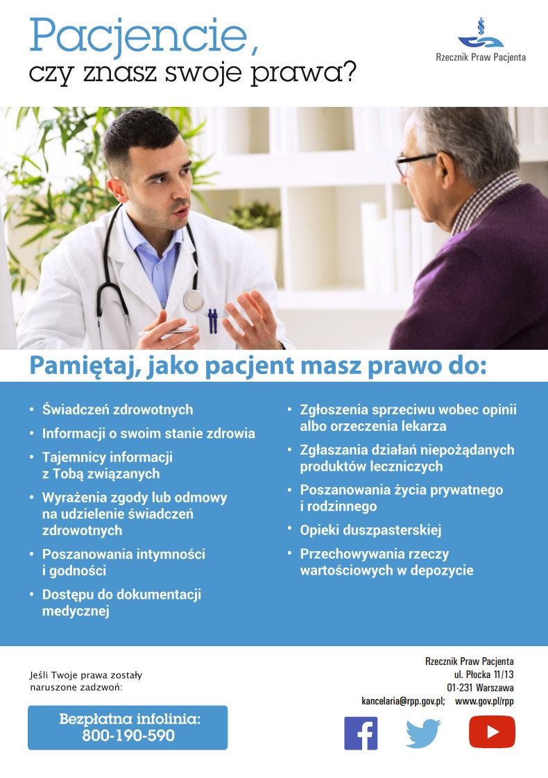 prawa_pacjenta