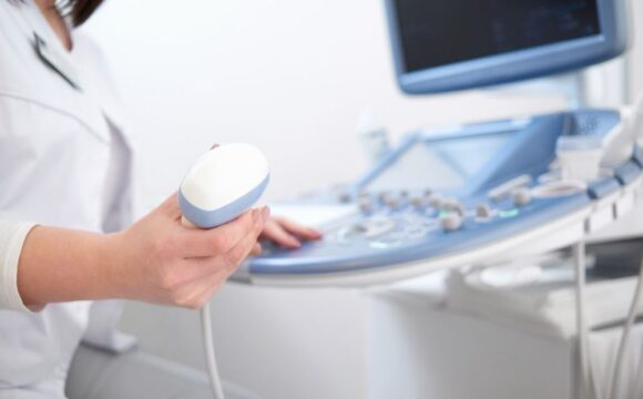 Dofinansowanie na „Wsparcie podstawowej opieki zdrowotnej”