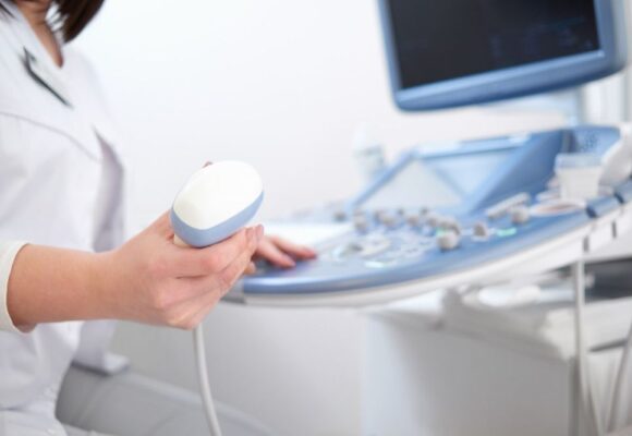 Dofinansowanie na „Wsparcie podstawowej opieki zdrowotnej”