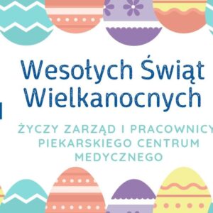 Życzenia Wielkanocne 2026 Życzenia Wielkanocne 2026