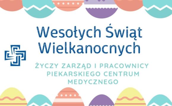Życzenia Wielkanocne 2026 Życzenia Wielkanocne 2026