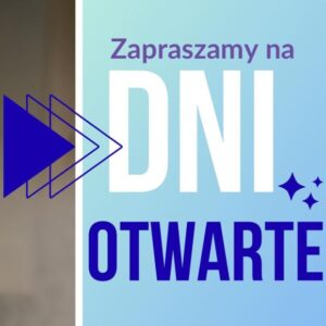 Dzień Otwarty piekarskiej porodówki – 21.05.2026 Dzień Otwarty piekarskiej porodówki – 21.05.2026