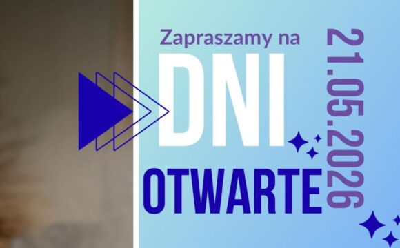Dzień Otwarty piekarskiej porodówki – 21.05.2026