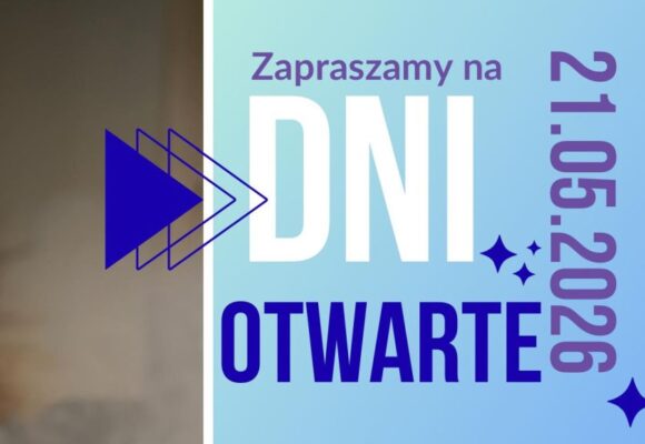 Dzień Otwarty piekarskiej porodówki – 21.05.2026 Dzień Otwarty piekarskiej porodówki – 21.05.2026