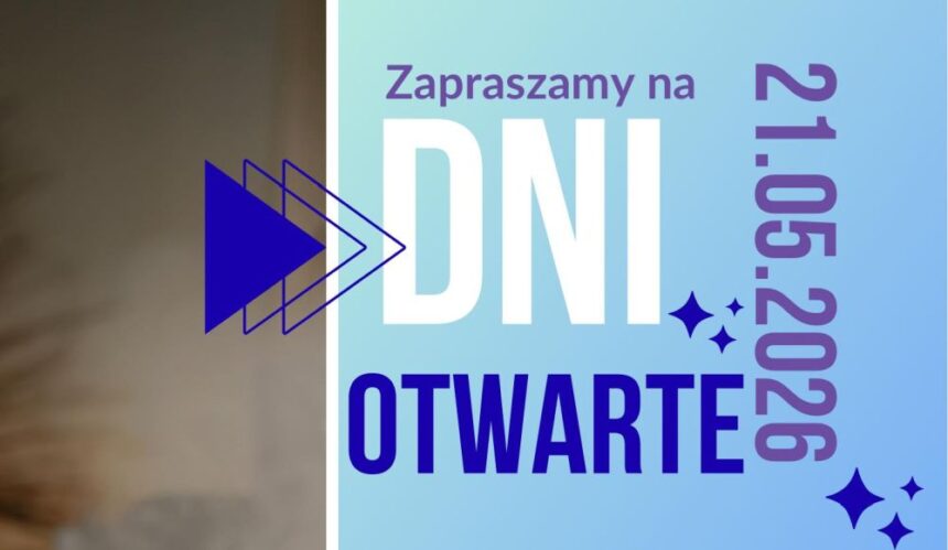 Dzień Otwarty piekarskiej porodówki – 21.05.2026