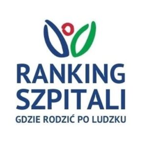 Piekarska porodówka oceniona przez Fundację Rodzić po Ludzku Piekarska porodówka oceniona przez Fundację Rodzić po Ludzku