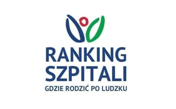 Piekarska porodówka oceniona przez Fundację Rodzić po Ludzku