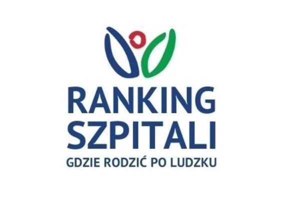 Piekarska porodówka oceniona przez Fundację Rodzić po Ludzku Piekarska porodówka oceniona przez Fundację Rodzić po Ludzku