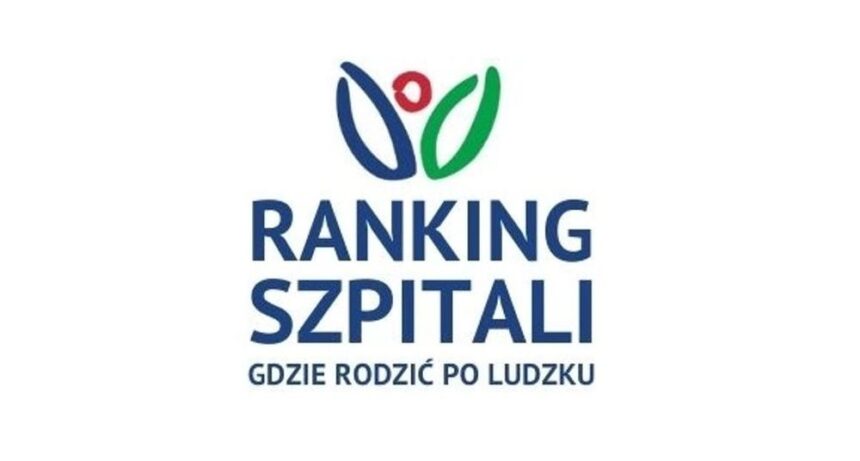 Piekarska porodówka oceniona przez Fundację Rodzić po Ludzku Piekarska porodówka oceniona przez Fundację Rodzić po Ludzku